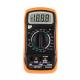 SMA 830
