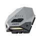 NEB-HLP-0004-G