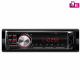 VBT 1100/RD