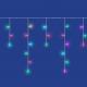 LEDS108IV-1