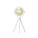 FA40white