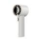FA53PROwhite (FanPro1 White)