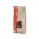BC-ACC-7113