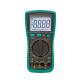 MT-1280