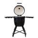 BC-CHA-1070