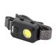 NEB-HLP-7000-G
