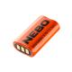 NEB-BAT-0006-G