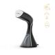 AGS0003