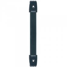 HT 200 - SAL HT 200 hangfalhordfül, fém és gumi, 250 mm