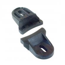 HT 305 - SAL HT 305 felfogatófül hangszórórácshoz, G típus, 8 db/ csomag