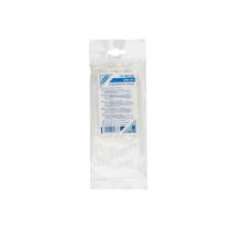 CT 150/3,5 - Home CT 150/3,5 kábelkötegelő, 3,5 mm széles, 150 mm hosszú, 50 db, átlátszó