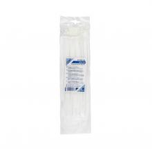 CT 250/4,8 - Home CT 250/4,8 kábelkötegelő, 4,8 mm széles, 250 mm hosszú, 25 db, átlátszó