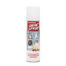 021201 - MOTIP 021201 hó spray, 150 ml