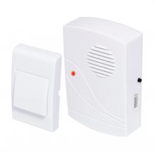 DB 0600DC - Vezeték nélküli csengő