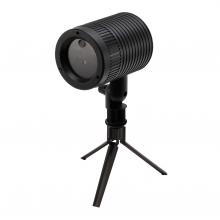 DL IP 9