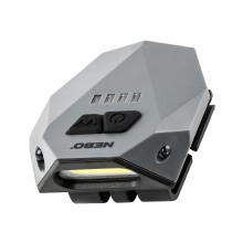 NEB-HLP-0004-G