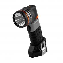 NEB-SPT-1003-G