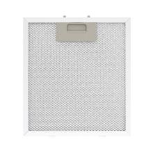 KPE 6090/A - Home KPE 6090/A alumínium zsírszűrő CYCLONE páraelszívókhoz