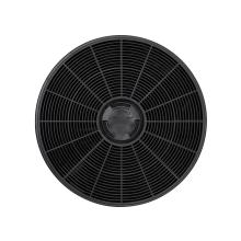 KPE 6020/C - Home KPE 6020/C aktívszén szűrő TORNADO páraelszívókhoz