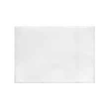 KPE 60/A - Home KPE 60/A alumínium zsírszűrő HURRICANE és TORNADO páraelszívókhoz