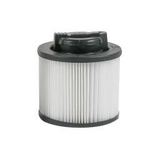 DXVC4001 - DeWALT DXVC4001 filter, hagyományos