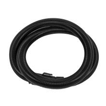 DXVA19-2558 - DeWALT DXVA19-2558 porszívó gégecső, 48 mm x 2,1 m