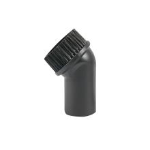 DXVA19-2400 - DeWALT DXVA19-2400 körkefés porszívófej, 48 mm