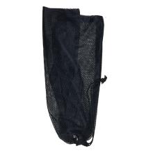 DXVA19-5158 - DeWALT DXVA19-5158 hálós tartozéktároló zsák