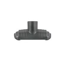 DXVA19-1300 - DeWALT DXVA19-1300 porszívófej, utility fej, 48 mm