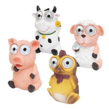 MX643 - Home MX643 napelemes kerti lámpa, 2 db hidegfehér LED, polyresin, műanyag, 100 mAh akkumulátor (NiMH), kültéri, beltéri