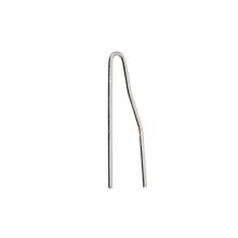 SG109-150T - Home SG109-150T tartalék hegy Home SG109-150 forrasztópisztolyhoz