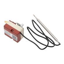 17451000011272 - Midea 17451000011272 termosztát Midea D100-15FG és D50-15FG valamint D80-15FG bojlerhez