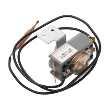 17451000A05863 - Midea 17451000A05863 hőkorlátozó Midea D100-15FG és D80-15FG bojlerhez