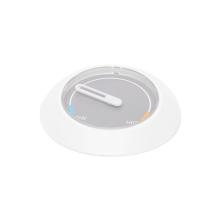 17451000009773 - Midea 17451000009773 vízhőmérő Midea D100-15FG és D50-15FG valamint D80-15FG bojlerhez