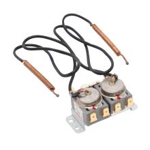 17451000000071 - Midea 17451000000071 hőkorlátozó Midea D100-20ED6 és D80-20ED6 bojlerhez