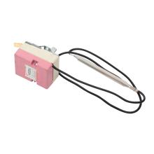 17451000009734 - MIDEA 17451000009734 termosztát Midea D10-20VD1(O) és D10-20VD1(U) bojlerhez