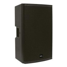 PAP43BT - SAL PAP43BT professzionális hangdoboz, 38cm mélysugárzó, ma. 1200 W, aktív zenekari hangdoboz, Bluetooth, MP3, USB, SD, multimédia lejátszó, digitális kijelző