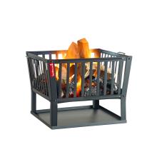 BC-WOO-6012