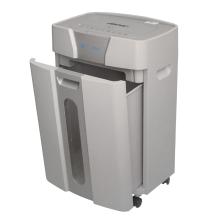 CR15C