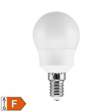 LS-G45-E14-8-WW