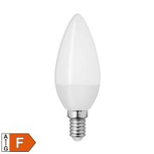 LS-C38-E14-7-CW