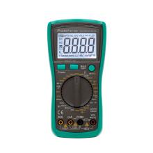 MT-1280