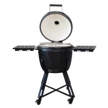 BC-CHA-1072