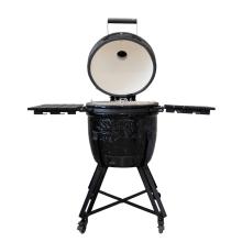 BC-CHA-1070