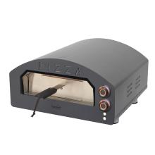 HGPZ02