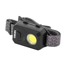 NEB-HLP-7000-G