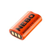 NEB-BAT-0006-G