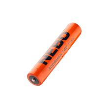 NEB-BAT-0009-G