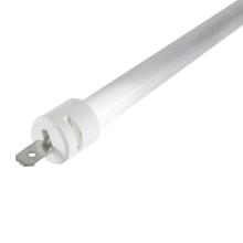 FK20T - HOME FK20T fűtőbetét az FK20 fűtőtesthez, 600  W, 42 cm