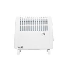 FKM500 - HOME FKM500 elektromos fagyőr fűtőtest, 500 W, termosztát, túlmelegedés elleni védelem